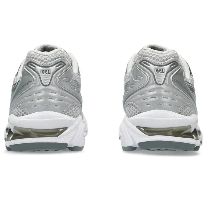 Gel-Kayano 14 „Cloud Grey Clay”