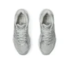 Gel-Kayano 14 „Cloud Grey Clay”