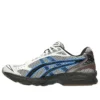 Gel-Kayano 14 „Cream Blue Coast”