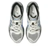 Gel-Kayano 14 „Cream Blue Coast”
