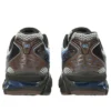 Gel-Kayano 14 „Cream Blue Coast”