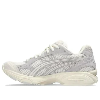Gel-Kayano 14 „Cream Blush”
