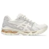 Gel-Kayano 14 „Cream Blush”
