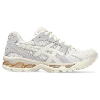 Gel-Kayano 14 „Cream Blush”