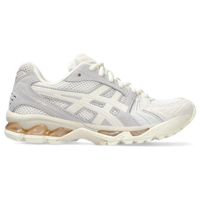 Gel-Kayano 14 „Cream Blush”