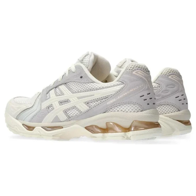 Gel-Kayano 14 „Cream Blush”