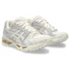 Gel-Kayano 14 „Cream Blush”