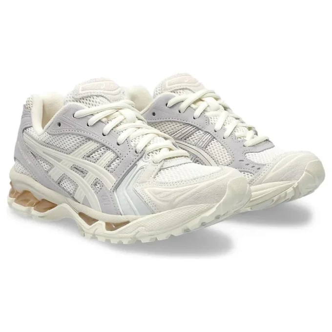 Gel-Kayano 14 „Cream Blush”