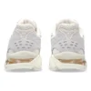 Gel-Kayano 14 „Cream Blush”