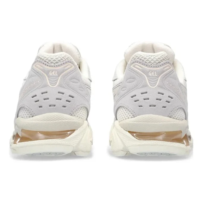 Gel-Kayano 14 „Cream Blush”