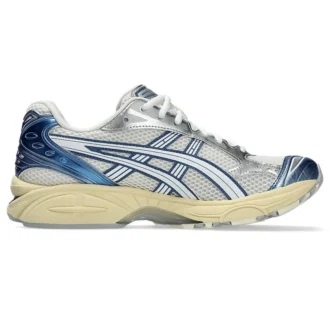 Gel-Kayano 14 „Cream Denim Blue”