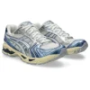 Gel-Kayano 14 „Cream Denim Blue”
