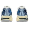 Gel-Kayano 14 „Cream Denim Blue”