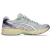 Gel-Kayano 14 „Cream Dusk Violet”