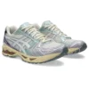 Gel-Kayano 14 „Cream Dusk Violet”