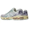 Gel-Kayano 14 „Cream Dusk Violet”