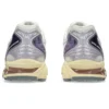 Gel-Kayano 14 „Cream Dusk Violet”