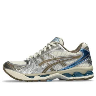 Gel-Kayano 14 „Cream Pepper”
