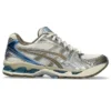 Gel-Kayano 14 „Cream Pepper”