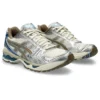 Gel-Kayano 14 „Cream Pepper”