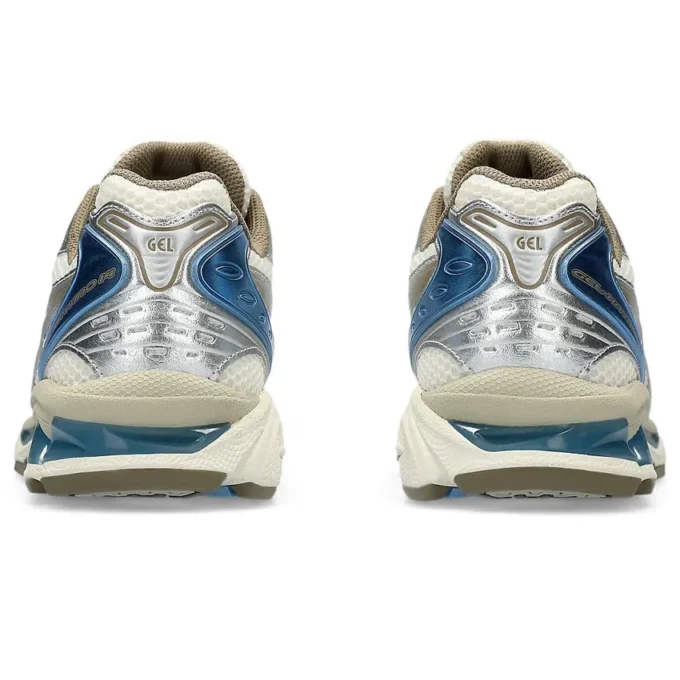Gel-Kayano 14 „Cream Pepper”