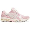 Gel-Kayano 14 „Cream Pink Salt”