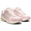 Gel-Kayano 14 „Cream Pink Salt”