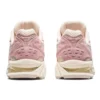 Gel-Kayano 14 „Cream Pink Salt”