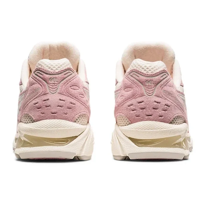 Gel-Kayano 14 „Cream Pink Salt”