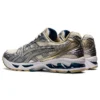 Gel-Kayano 14 „Cream Pure Silver”