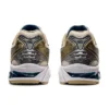 Gel-Kayano 14 „Cream Pure Silver”