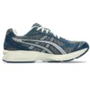 Gel-Kayano 14 „Dark Pewter”