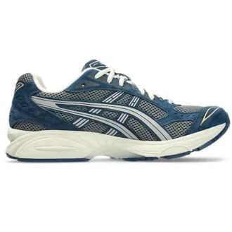 Gel-Kayano 14 „Dark Pewter”