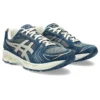 Gel-Kayano 14 „Dark Pewter”