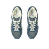 Gel-Kayano 14 „Dark Pewter”