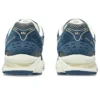 Gel-Kayano 14 „Dark Pewter”