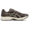 Gel-Kayano 14 „Dark Sepia”