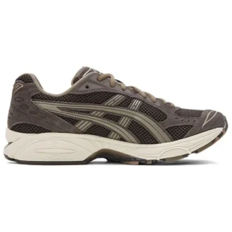 Gel-Kayano 14 „Dark Sepia”