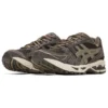 Gel-Kayano 14 „Dark Sepia”