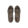 Gel-Kayano 14 „Dark Sepia”