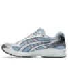 Gel-Kayano 14 „Dolphin Grey Pure Silver”