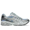 Gel-Kayano 14 „Dolphin Grey Pure Silver”