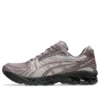 Gel-Kayano 14 „Earthenware Muave Grey”