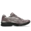 Gel-Kayano 14 „Earthenware Muave Grey”