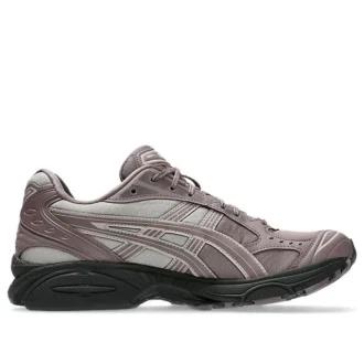 Gel-Kayano 14 „Earthenware Muave Grey”