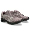 Gel-Kayano 14 „Earthenware Muave Grey”