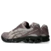 Gel-Kayano 14 „Earthenware Muave Grey”