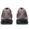 Gel-Kayano 14 „Earthenware Muave Grey”