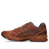 Gel-Kayano 14 „Earthenware Pack Rusty Brown”