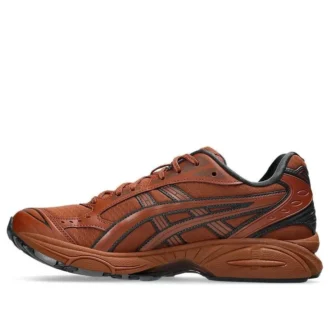 Gel-Kayano 14 „Earthenware Pack Rusty Brown”